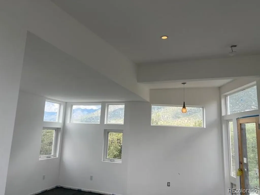 3580 Alfresco Way Crestone CO 81131