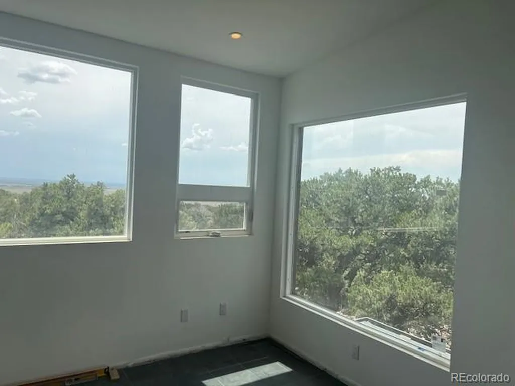 3580 Alfresco Way Crestone CO 81131