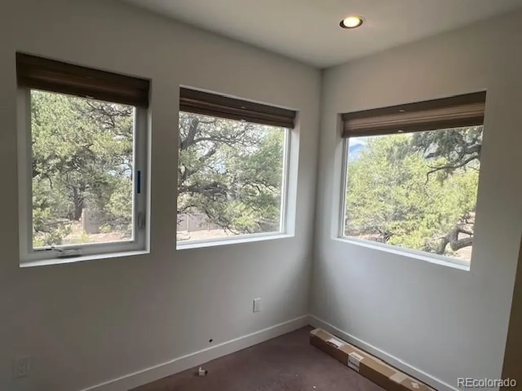 3580 Alfresco Way Crestone CO 81131