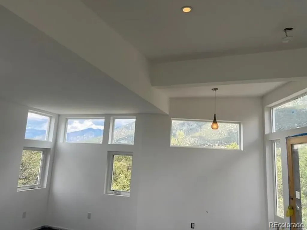 3580 Alfresco Way Crestone CO 81131