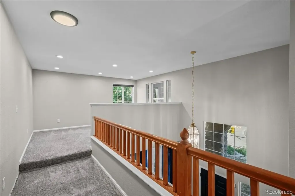 1742 Preston Drive Longmont CO 80504