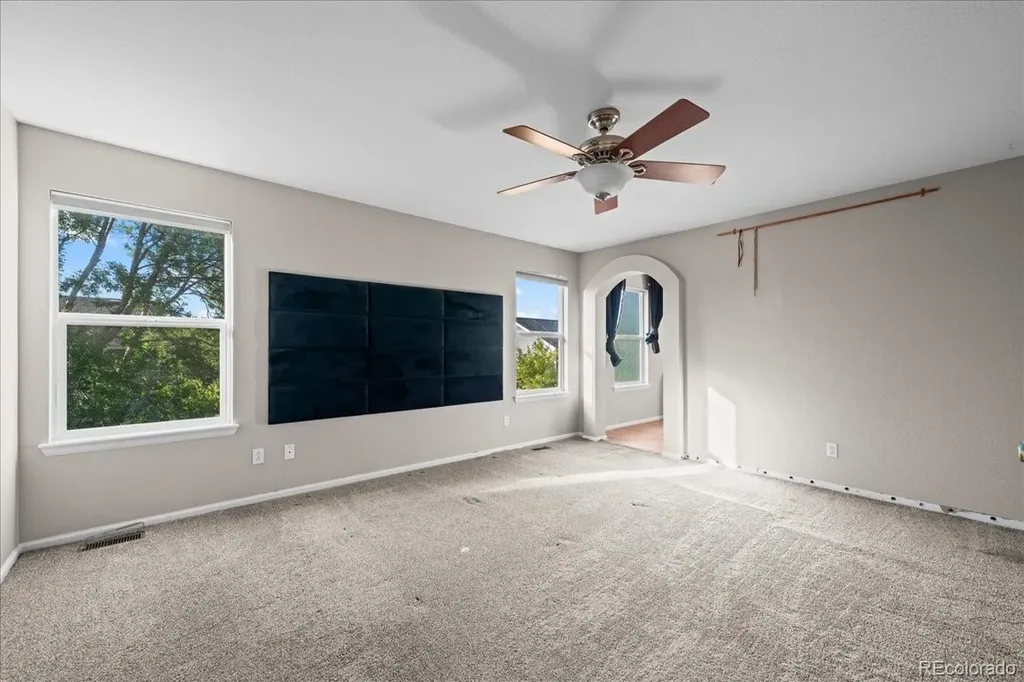 1742 Preston Drive Longmont CO 80504