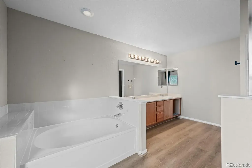 1742 Preston Drive Longmont CO 80504