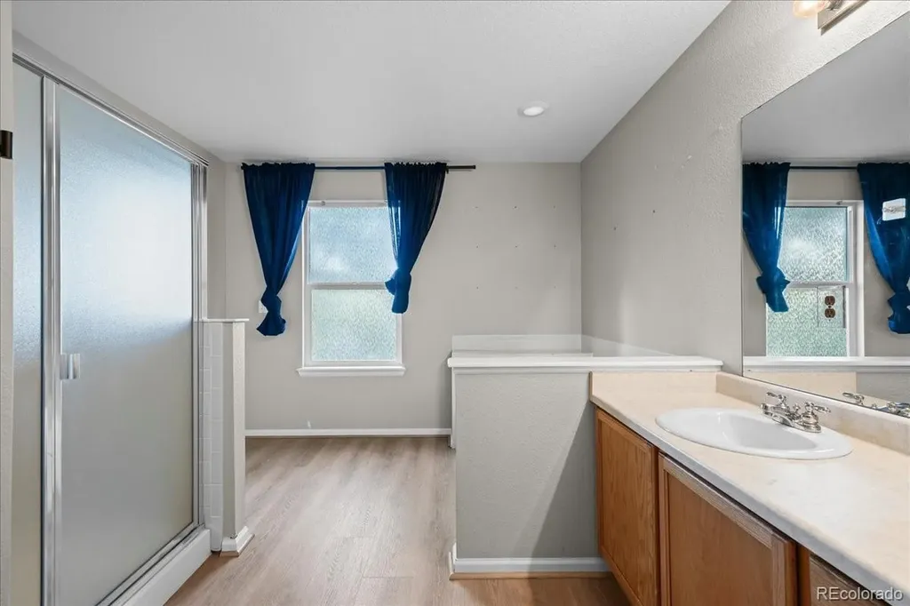 1742 Preston Drive Longmont CO 80504