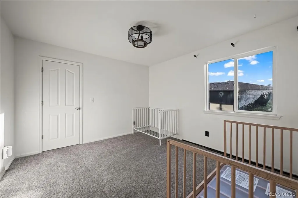 1742 Preston Drive Longmont CO 80504