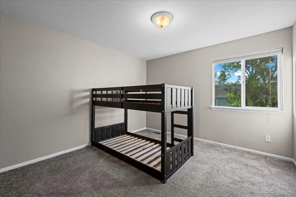 1742 Preston Drive Longmont CO 80504
