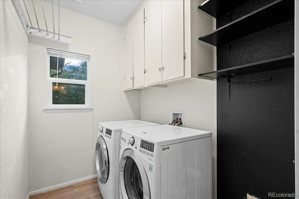 1742 Preston Drive Longmont CO 80504