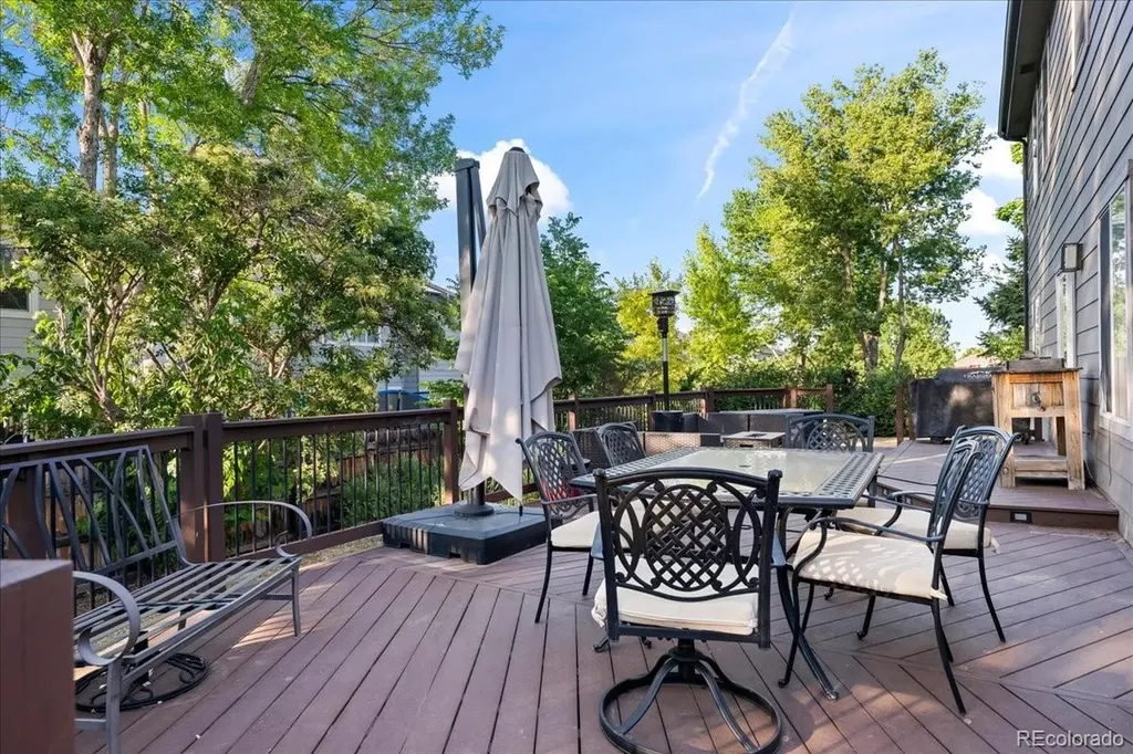 1742 Preston Drive Longmont CO 80504