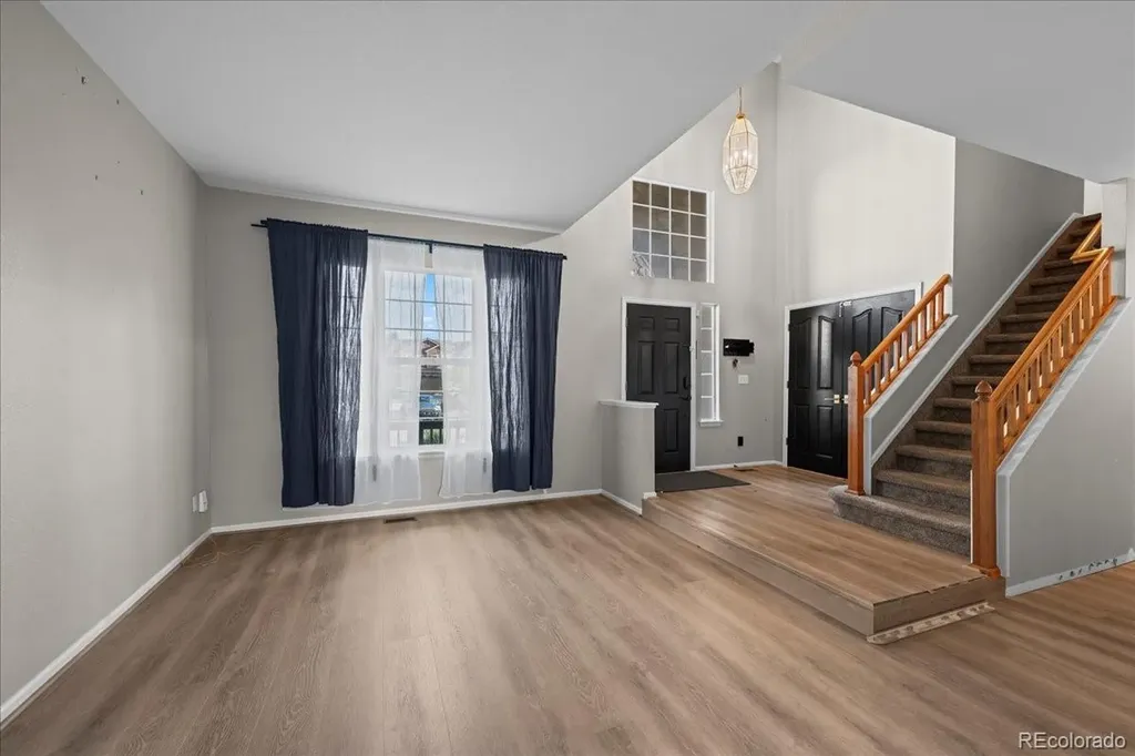 1742 Preston Drive Longmont CO 80504