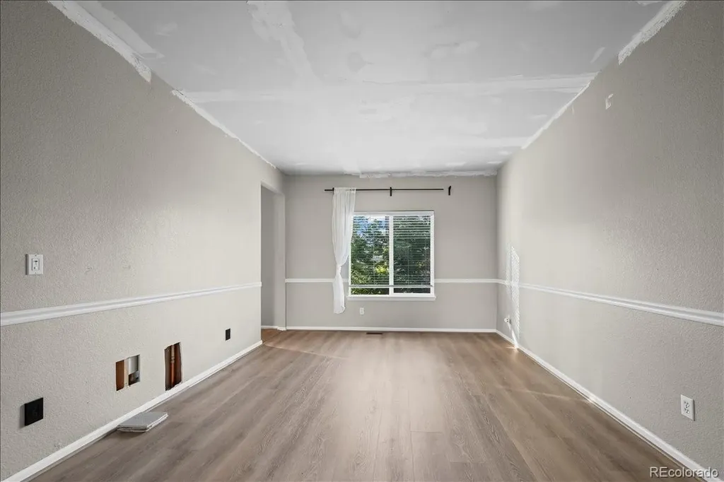 1742 Preston Drive Longmont CO 80504