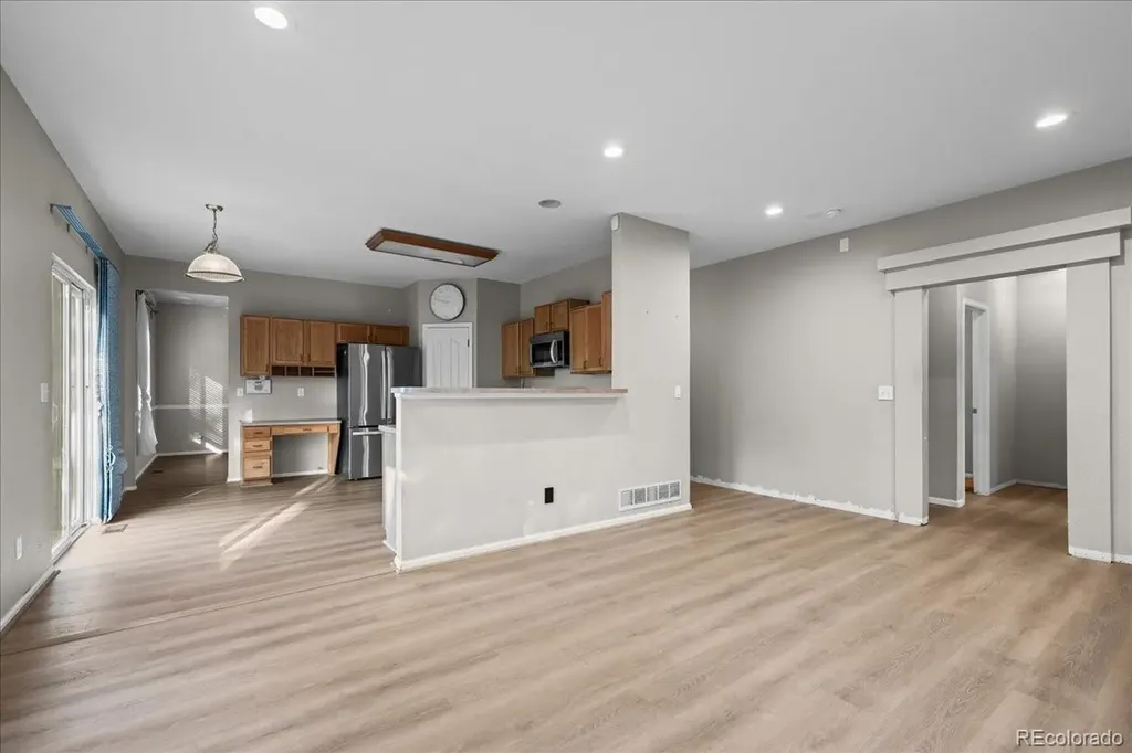 1742 Preston Drive Longmont CO 80504