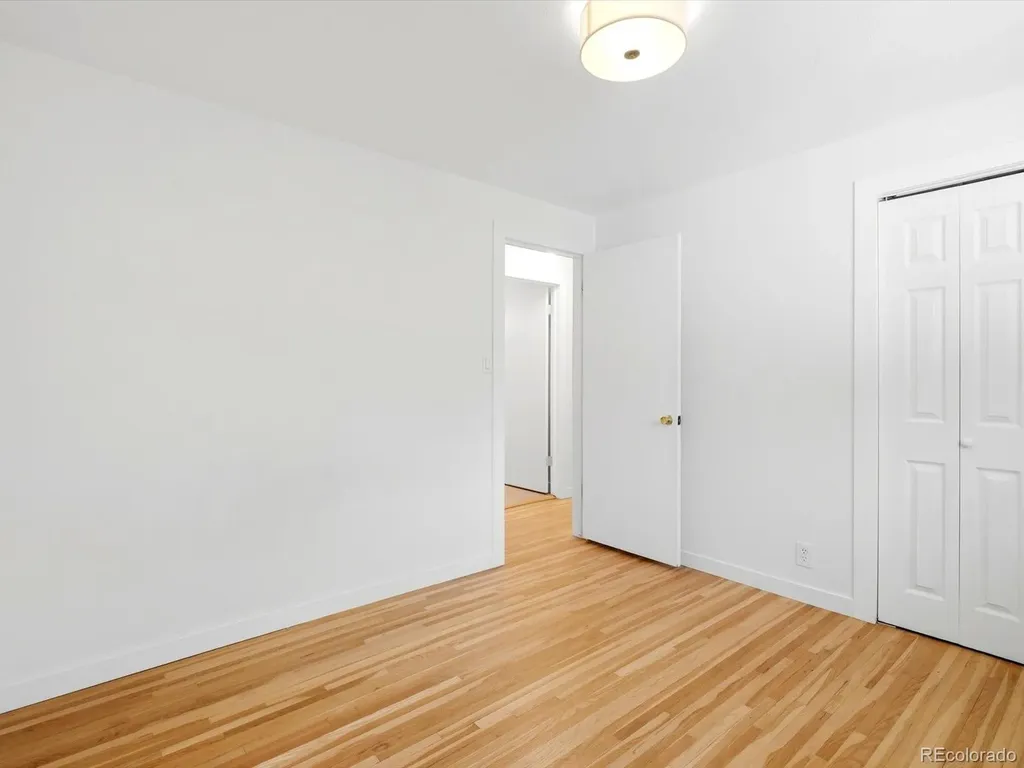 6022 Nelson Street Arvada CO 80004