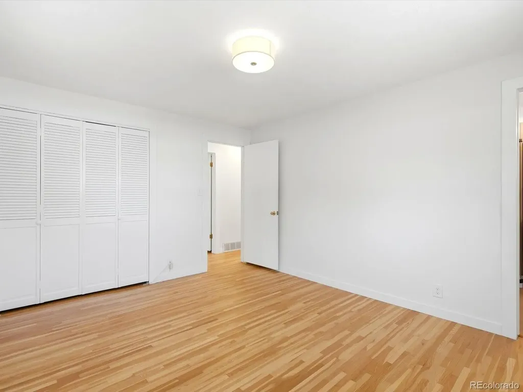 6022 Nelson Street Arvada CO 80004