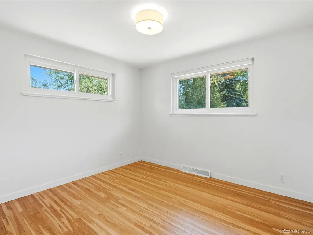 6022 Nelson Street Arvada CO 80004