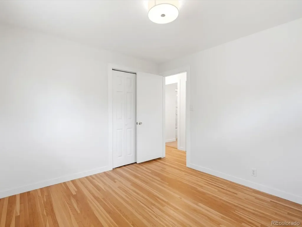 6022 Nelson Street Arvada CO 80004