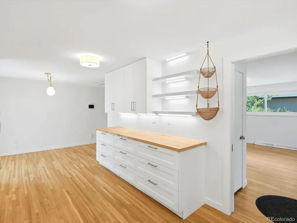 6022 Nelson Street Arvada CO 80004