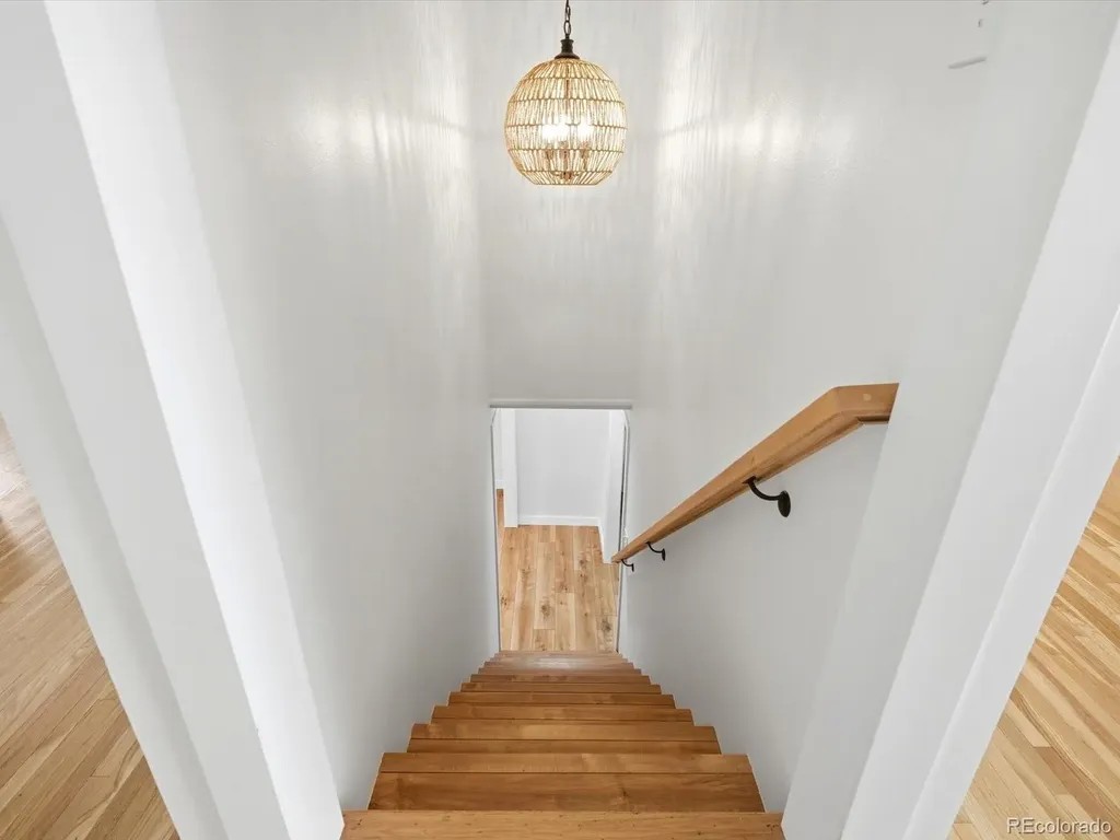6022 Nelson Street Arvada CO 80004