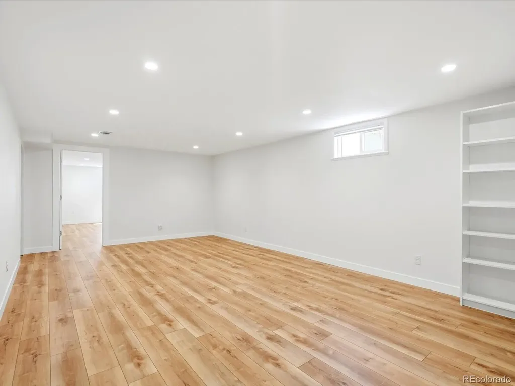 6022 Nelson Street Arvada CO 80004