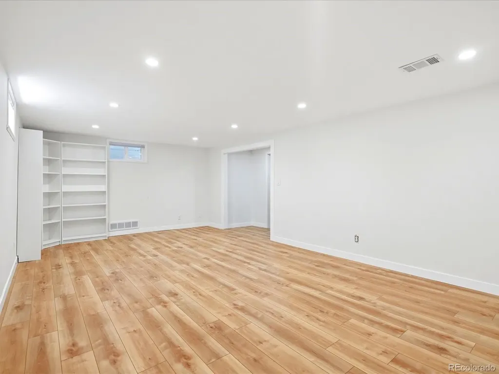 6022 Nelson Street Arvada CO 80004
