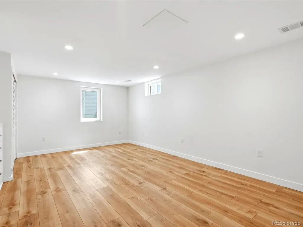 6022 Nelson Street Arvada CO 80004