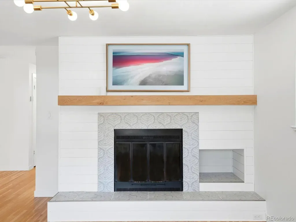 6022 Nelson Street Arvada CO 80004