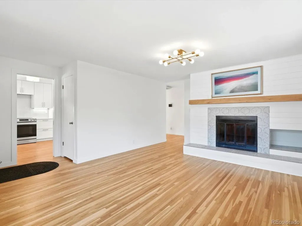 6022 Nelson Street Arvada CO 80004