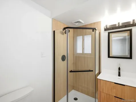 6022 Nelson Street Arvada CO 80004