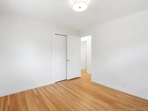 6022 Nelson Street Arvada CO 80004