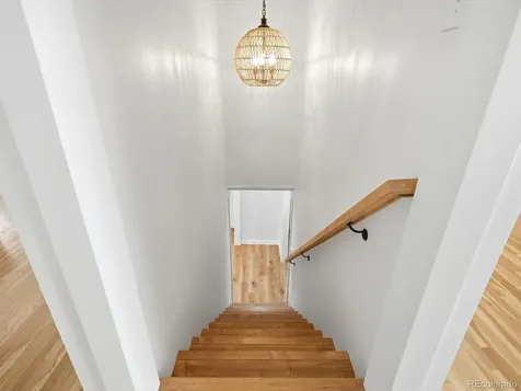 6022 Nelson Street Arvada CO 80004