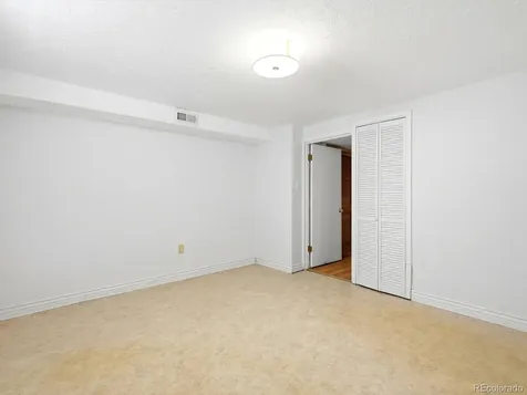 6022 Nelson Street Arvada CO 80004