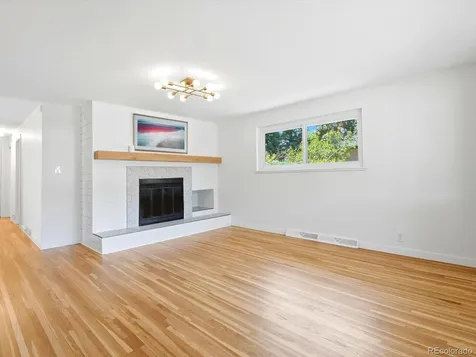 6022 Nelson Street Arvada CO 80004