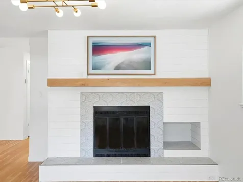 6022 Nelson Street Arvada CO 80004