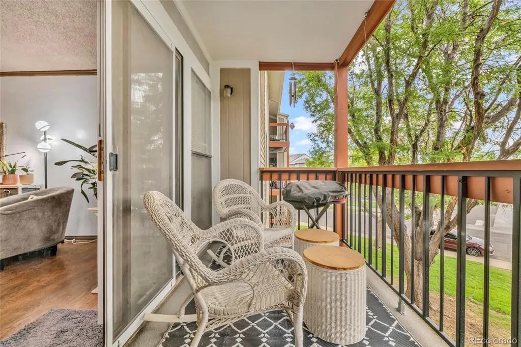 8657 Clay Street Westminster CO 80031
