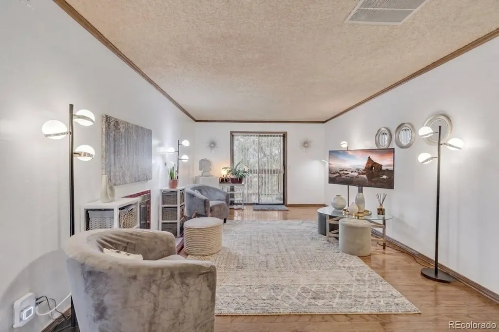 8657 Clay Street Westminster CO 80031