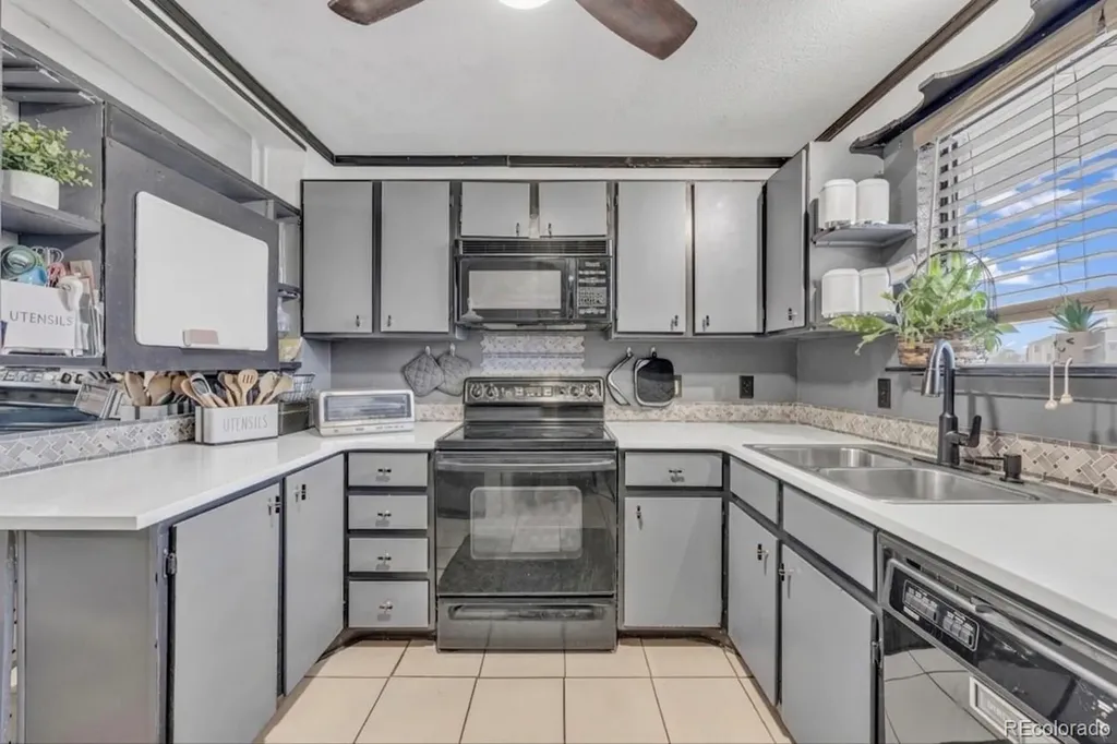 8657 Clay Street Westminster CO 80031