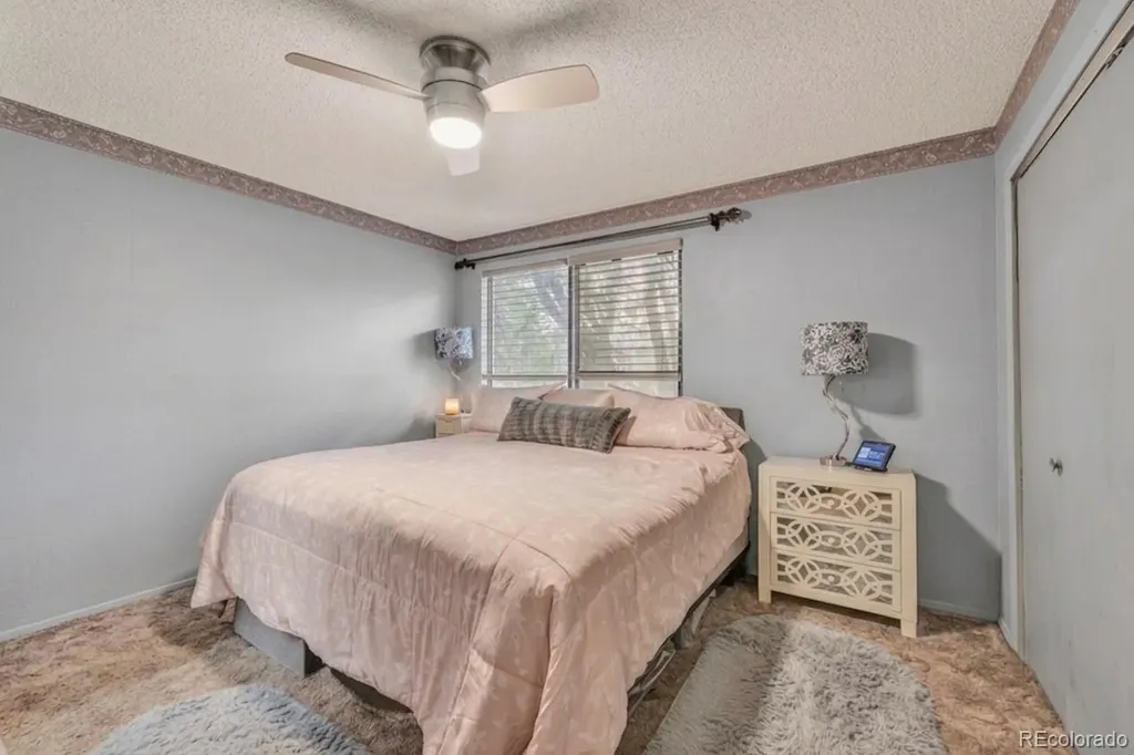 8657 Clay Street Westminster CO 80031