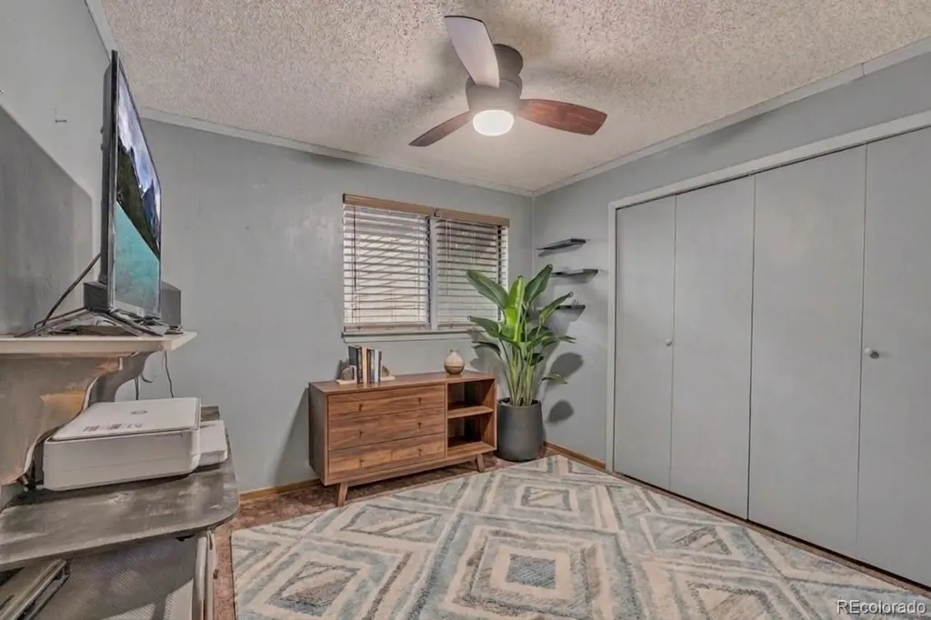 8657 Clay Street Westminster CO 80031