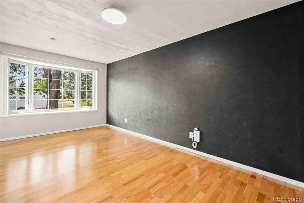 6341 W 111th Avenue Broomfield CO 80020