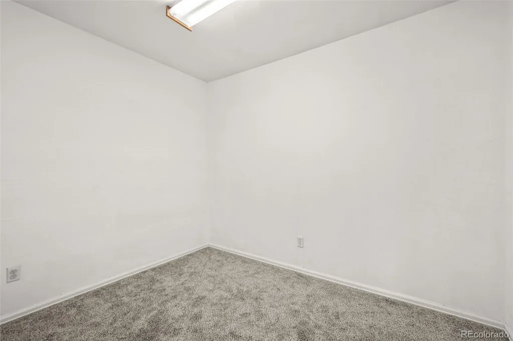 6341 W 111th Avenue Broomfield CO 80020