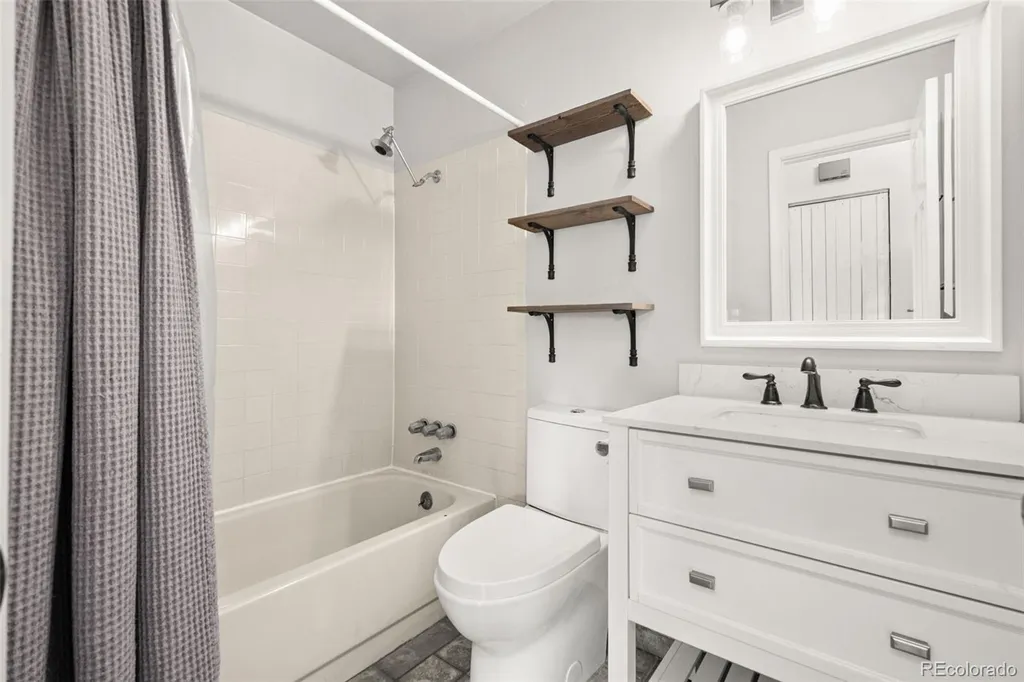 6341 W 111th Avenue Broomfield CO 80020