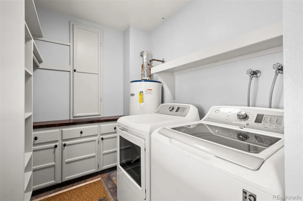 6341 W 111th Avenue Broomfield CO 80020