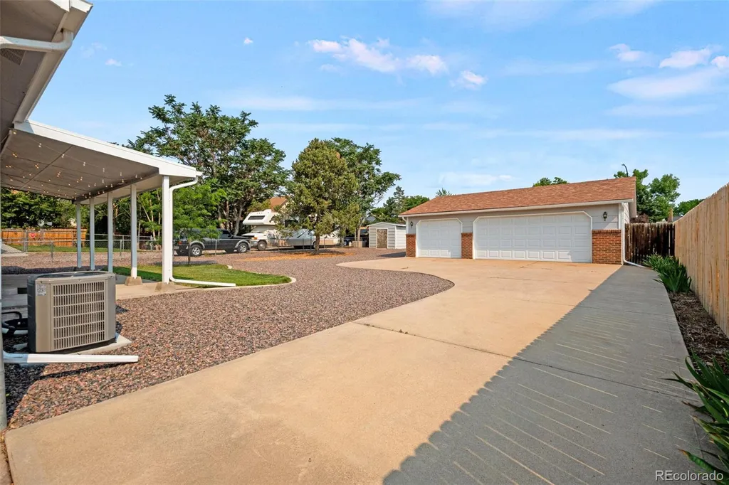 6341 W 111th Avenue Broomfield CO 80020