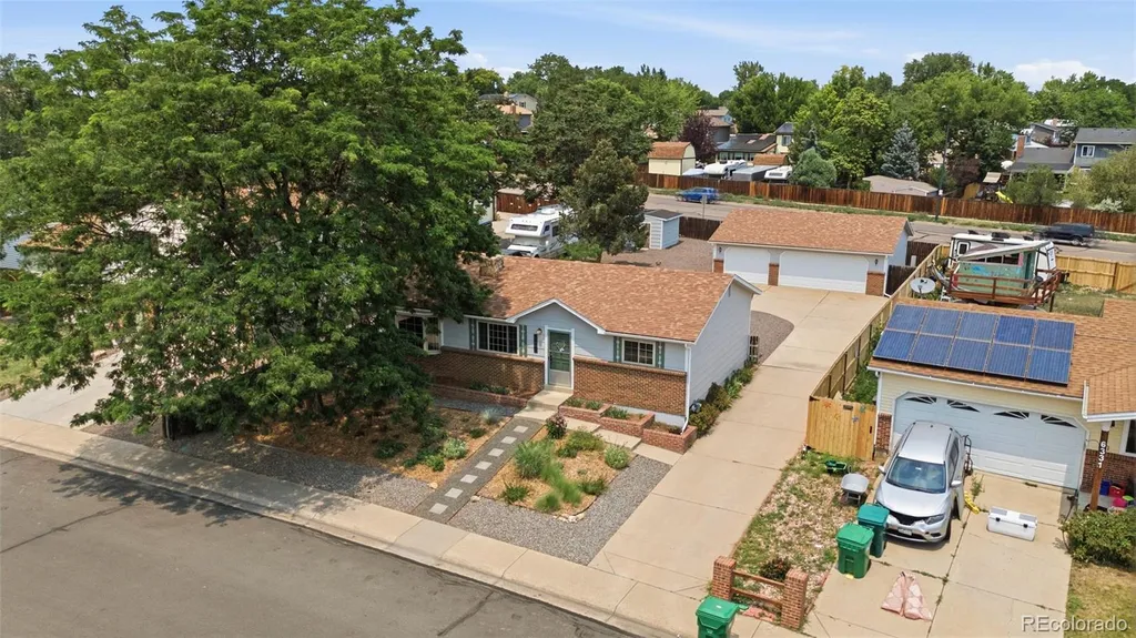 6341 W 111th Avenue Broomfield CO 80020