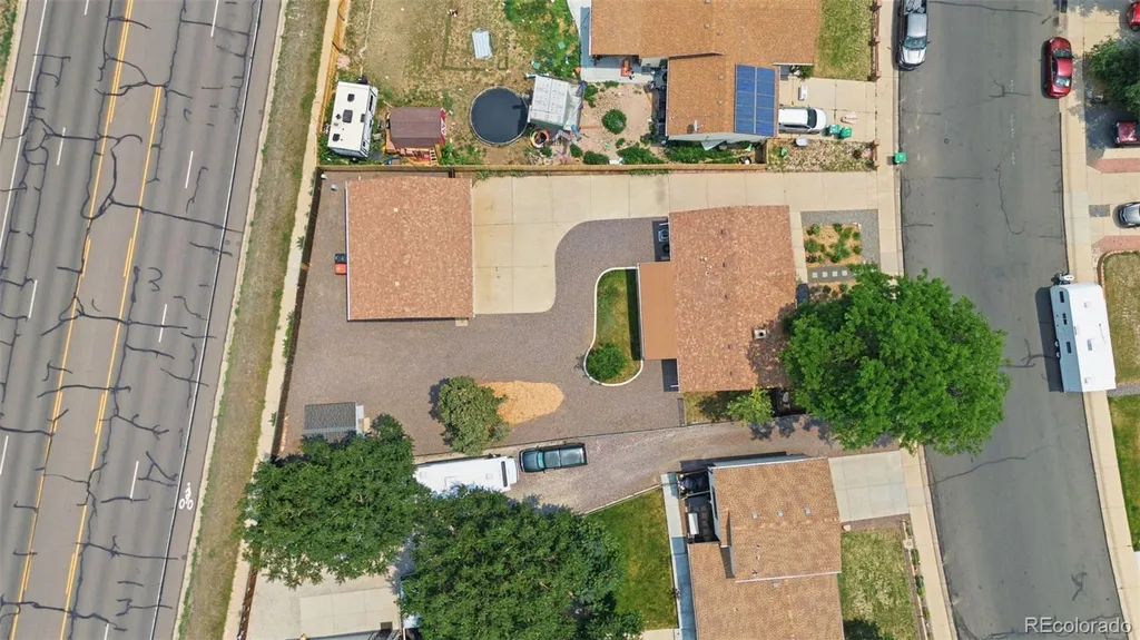 6341 W 111th Avenue Broomfield CO 80020