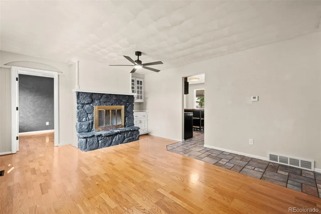 6341 W 111th Avenue Broomfield CO 80020