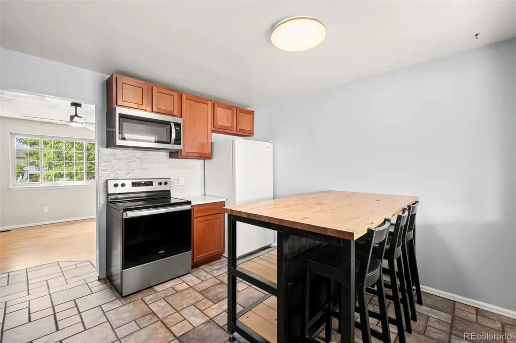 6341 W 111th Avenue Broomfield CO 80020