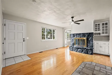 6341 W 111th Avenue Broomfield CO 80020