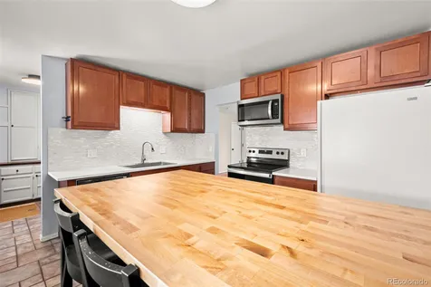 6341 W 111th Avenue Broomfield CO 80020