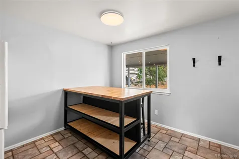 6341 W 111th Avenue Broomfield CO 80020