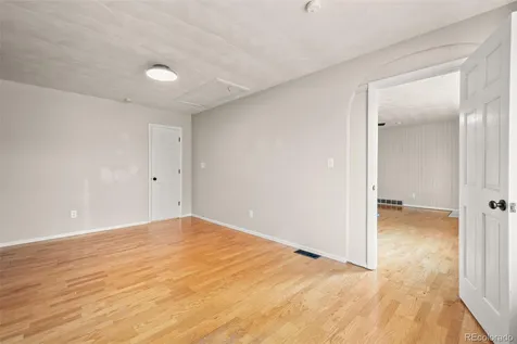 6341 W 111th Avenue Broomfield CO 80020